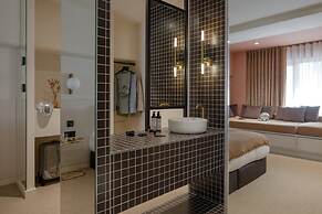 MiHotel