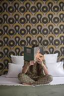 MiHotel
