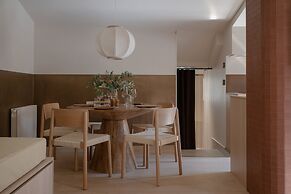 MiHotel