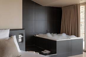 MiHotel