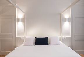 MiHotel
