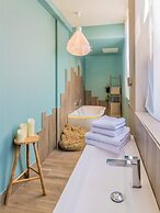 MiHotel