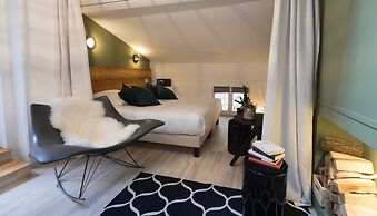MiHotel