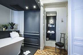 MiHotel