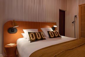MiHotel