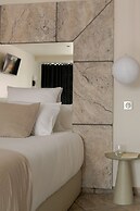MiHotel