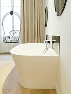 MiHotel