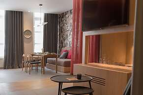 MiHotel