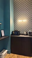 MiHotel