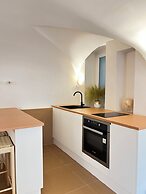 MiHotel