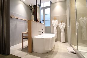 MiHotel