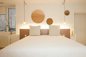 MiHotel