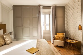 MiHotel