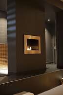 MiHotel