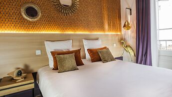 MiHotel