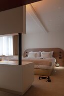 MiHotel