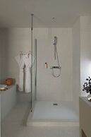 MiHotel