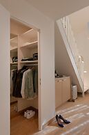 MiHotel