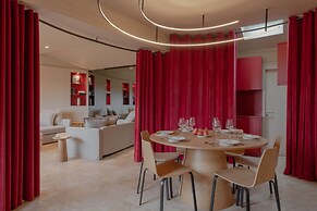 MiHotel