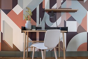 MiHotel