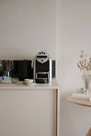 MiHotel