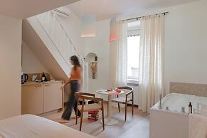 MiHotel