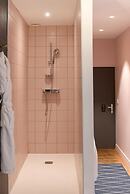 MiHotel