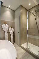 MiHotel