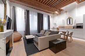 MiHotel