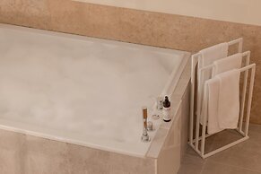 MiHotel