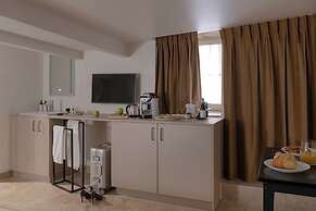 MiHotel