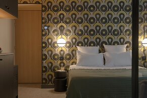 MiHotel