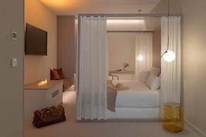MiHotel