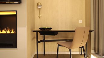 MiHotel