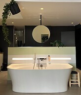 MiHotel