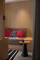 MiHotel