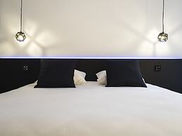 MiHotel