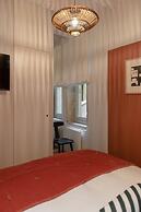 MiHotel