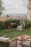 MiHotel