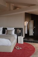 MiHotel