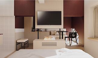 MiHotel