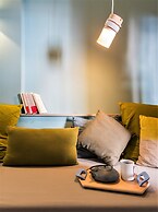 MiHotel
