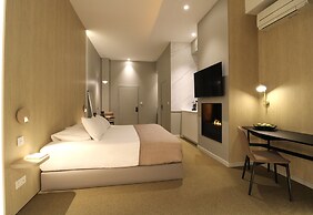 MiHotel