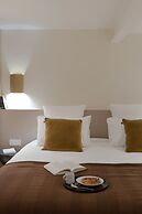 MiHotel