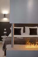 MiHotel