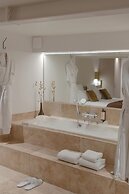 MiHotel