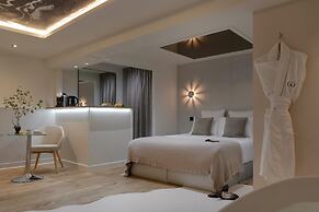 MiHotel