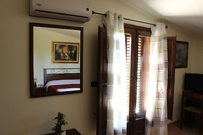 B&B Torre di Cicala