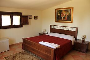 B&B Torre di Cicala
