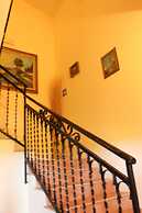 B&B Torre di Cicala